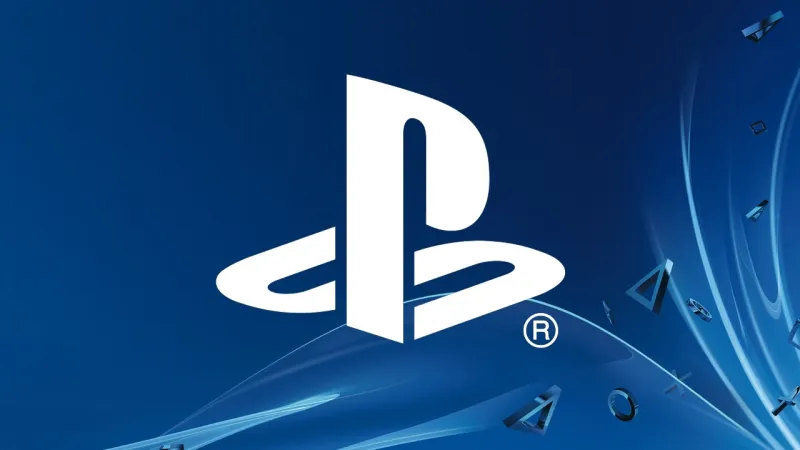 Jim Ryan Takes Over As President Of Sony Interactive Entertainment