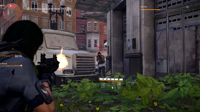 10 Big Takeaways From Hands-On With The Open World