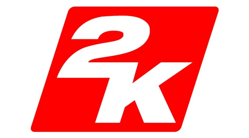 Former Sledgehammer Founder Joins Take-Two And 2K Games