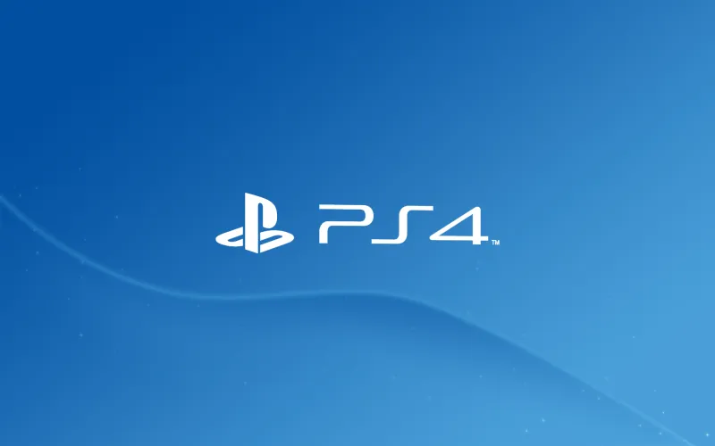 Sony Focusing On PS4, VR In This Week's State Of Play Stream