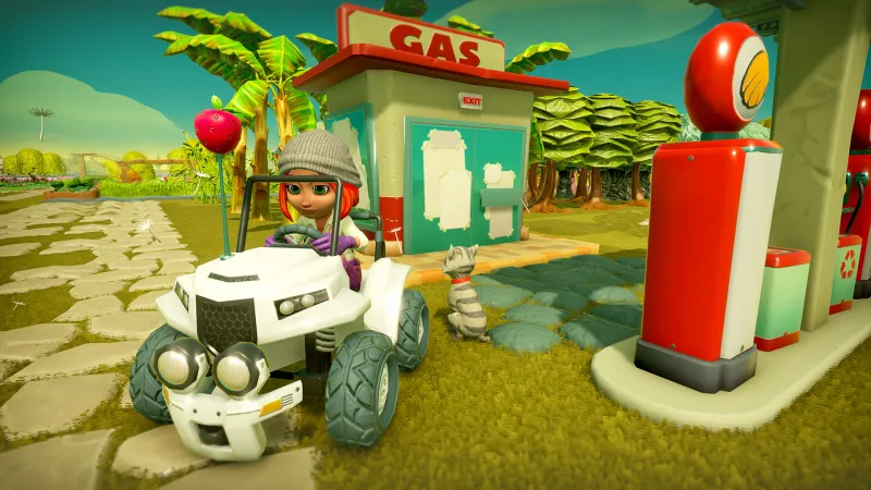 How To Get Rich Quick In Farm Together