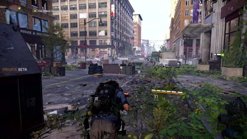 10 Big Takeaways From Hands-On With The Open World