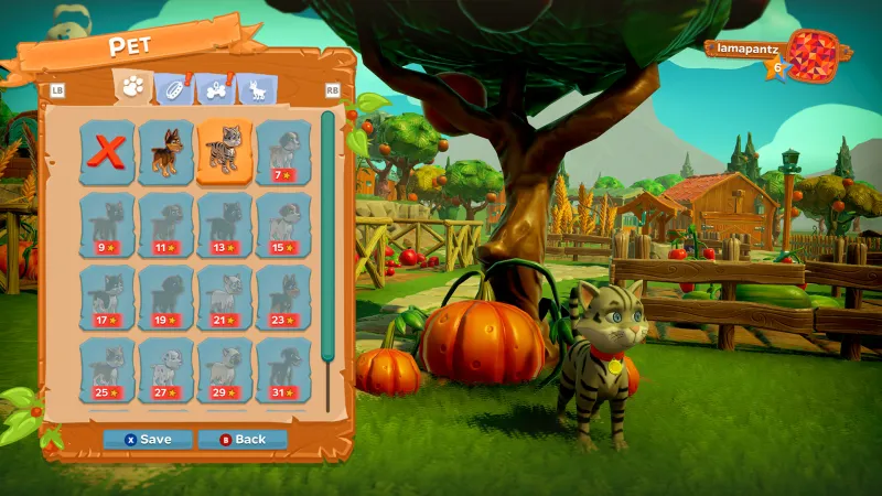 How To Get Rich Quick In Farm Together
