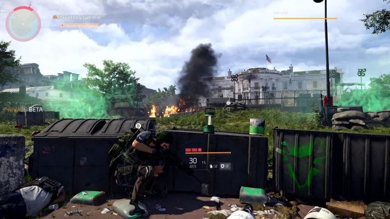 10 Big Takeaways From Hands-On With The Open World