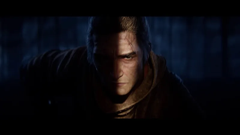 Sekiro: Shadows Die Twice Spoiler Free Tips