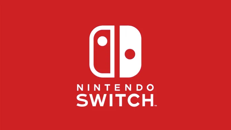Nintendo Lays Out Its E3 Schedule, Including A New Direct