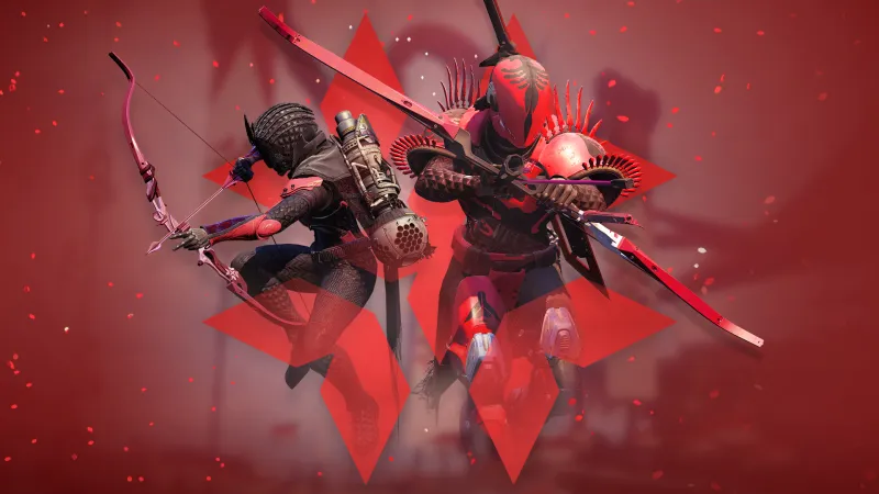 Bungie Will Fix Destiny 2 PC's Titan Skating Glitch Next Month