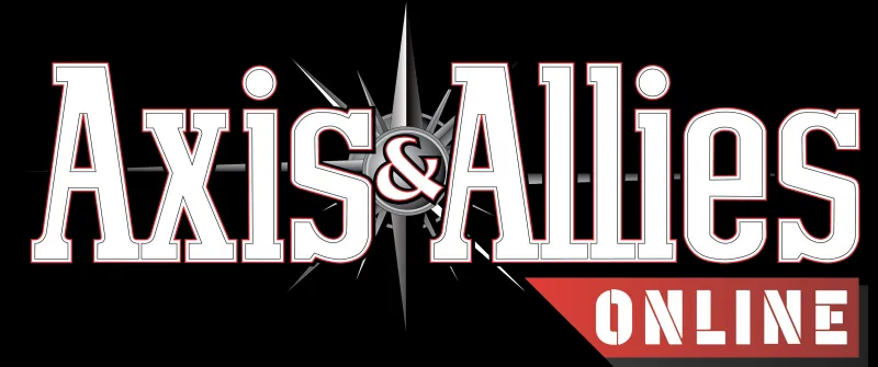 Axis & Allies Invades Steam Early Access