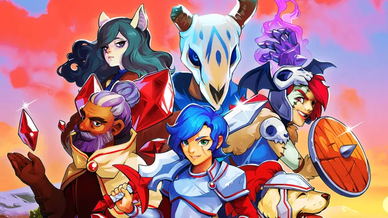 Some Developers Disagree With Claims That PlayStation Cross-Play Is Open To Everyone