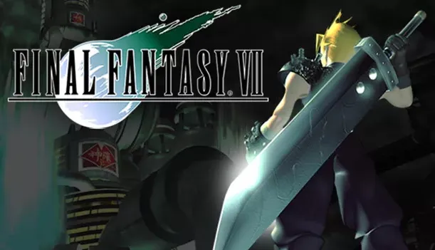 Switch Owners, Make Way For A Few Final Fantasy Games