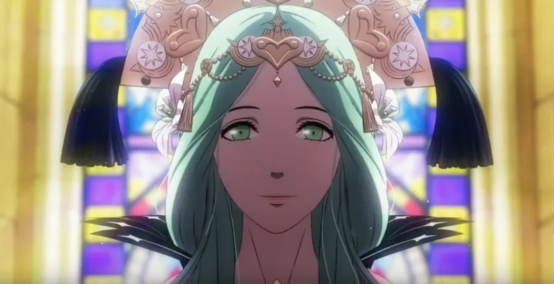 Fire Emblem: Three Houses Release Date Revealed