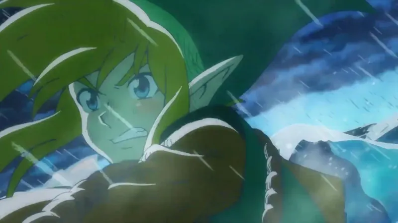 Reader Discussion – When Is A Silent Protagonist A Good Idea?
