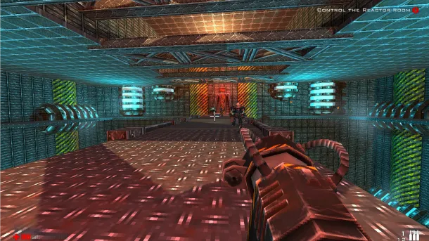 The Very Best Indie Games Of GDC 2015