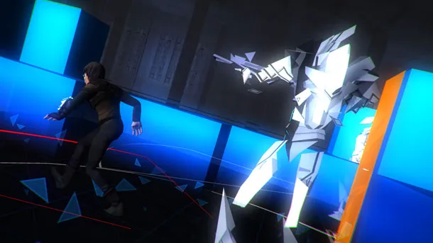 The Very Best Indie Games Of GDC 2015