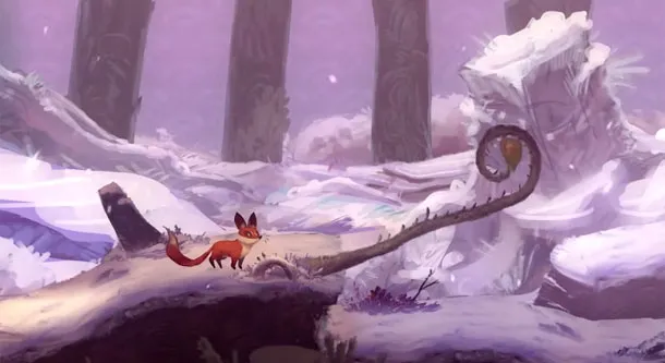 The Very Best Indie Games Of GDC 2015
