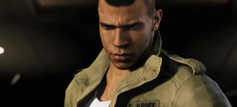 Celebrating Respectful Representations Of Blackness In Gaming