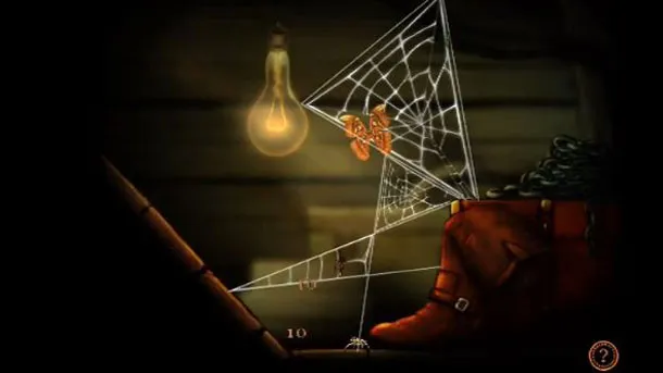 The Very Best Indie Games Of GDC 2015