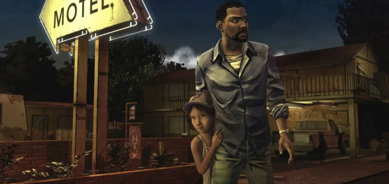 Celebrating Respectful Representations Of Blackness In Gaming