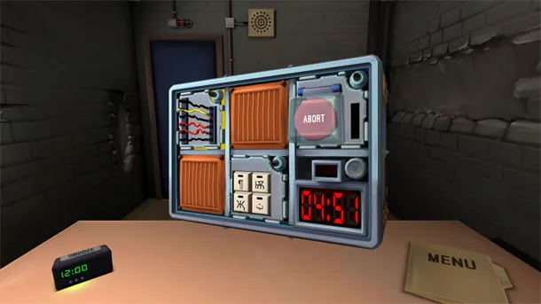 The Very Best Indie Games Of GDC 2015