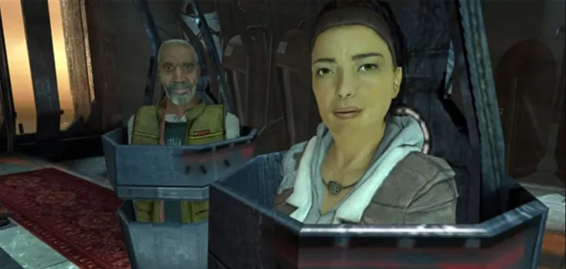 Celebrating Respectful Representations Of Blackness In Gaming