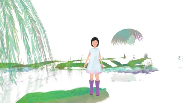 The Very Best Indie Games Of GDC 2015