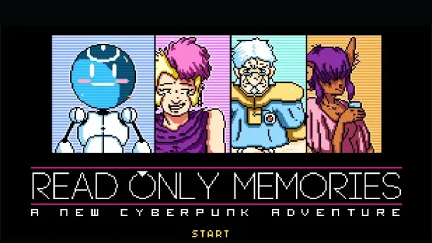 The Very Best Indie Games Of GDC 2015
