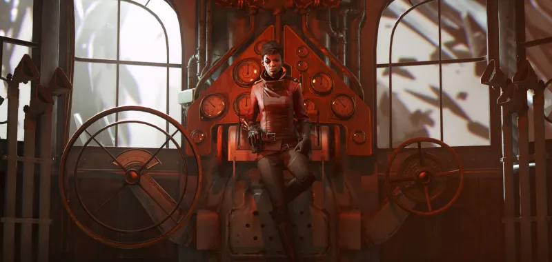 Celebrating Respectful Representations Of Blackness In Gaming