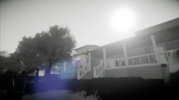 The Very Best Indie Games Of GDC 2015