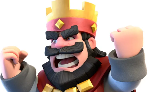 How Rage Quitting Made A Game More Enjoyable