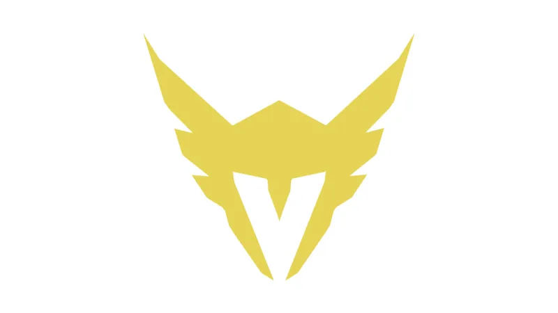 Funny To A Point – Ranking Overwatch League's Teams...By Their Logos