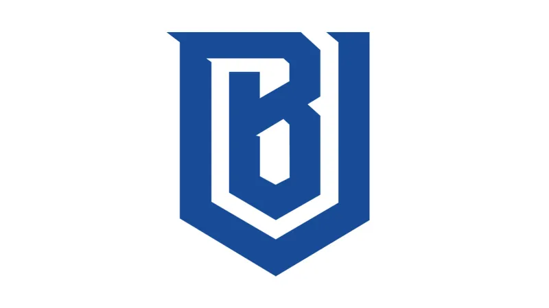 Funny To A Point – Ranking Overwatch League's Teams...By Their Logos