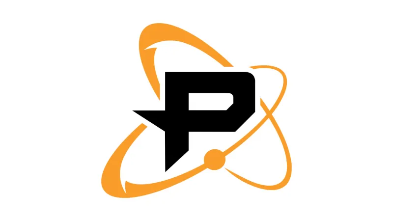 Funny To A Point – Ranking Overwatch League's Teams...By Their Logos