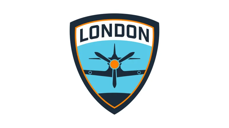 Funny To A Point – Ranking Overwatch League's Teams...By Their Logos