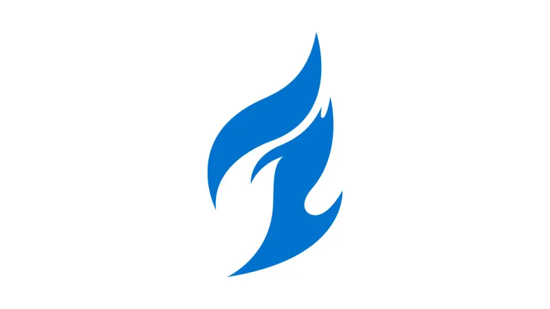 Funny To A Point – Ranking Overwatch League's Teams...By Their Logos