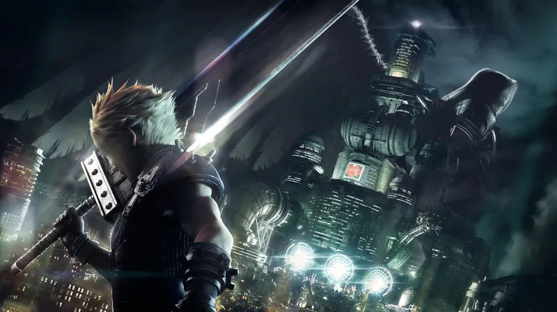 What If An A.I. Wrote Your Favorite Games