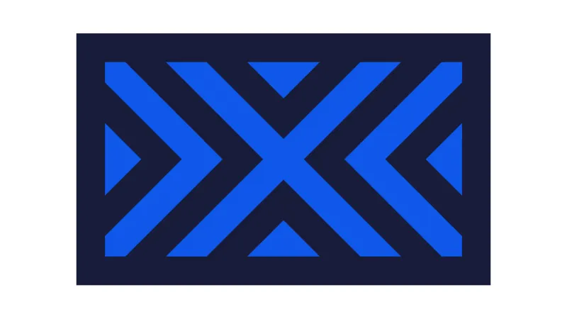 Funny To A Point – Ranking Overwatch League's Teams...By Their Logos