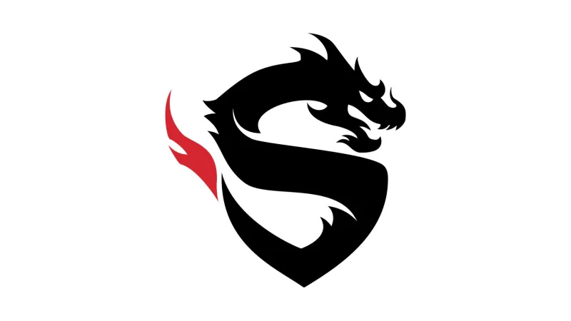 Funny To A Point – Ranking Overwatch League's Teams...By Their Logos