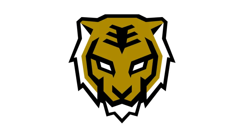 Funny To A Point – Ranking Overwatch League's Teams...By Their Logos