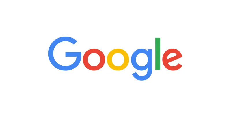 Google Unveiling Their Gaming Plans Next Month