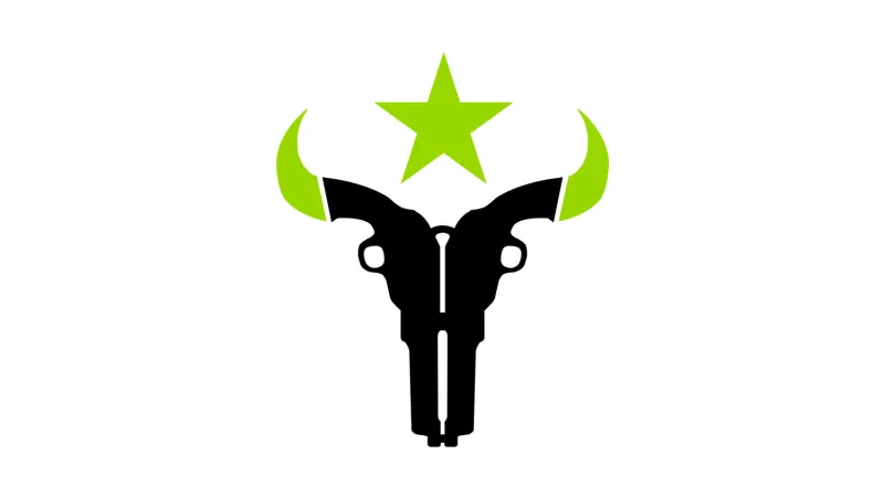 Funny To A Point – Ranking Overwatch League's Teams...By Their Logos