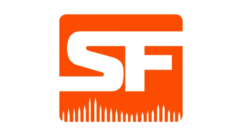 Funny To A Point – Ranking Overwatch League's Teams...By Their Logos
