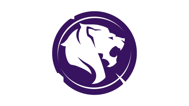 Funny To A Point – Ranking Overwatch League's Teams...By Their Logos