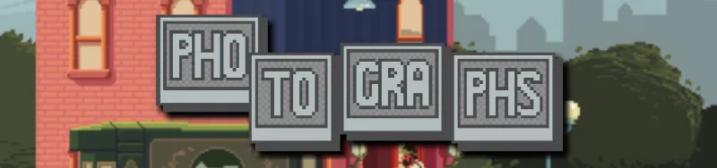 Why You Should Pay Attention To The New Game From The Creator Of You Must Build A Boat