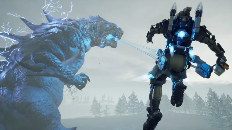 10 Reasons Why This Spinoff Could Be What The Series Needs