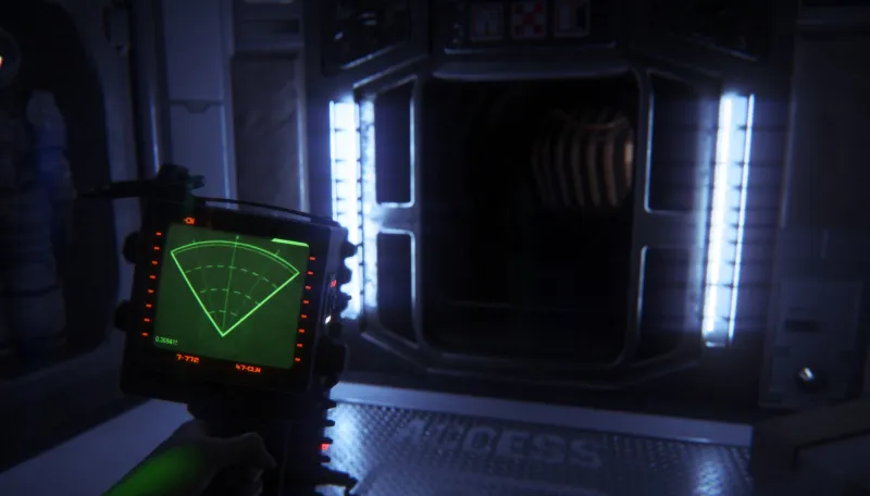 Alien Isolation, First Two Batman Arkham Games Heading To Game Pass This Month