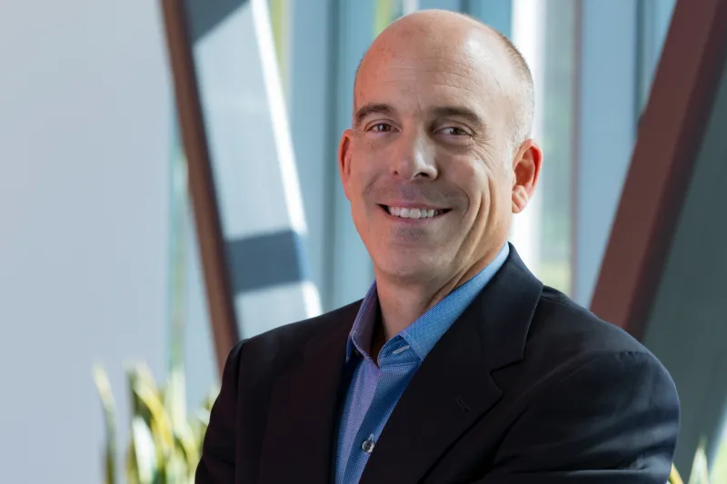 Nintendo Of America President Reggie Fils-Aimé To Retire, Succeeded By Doug Bowser