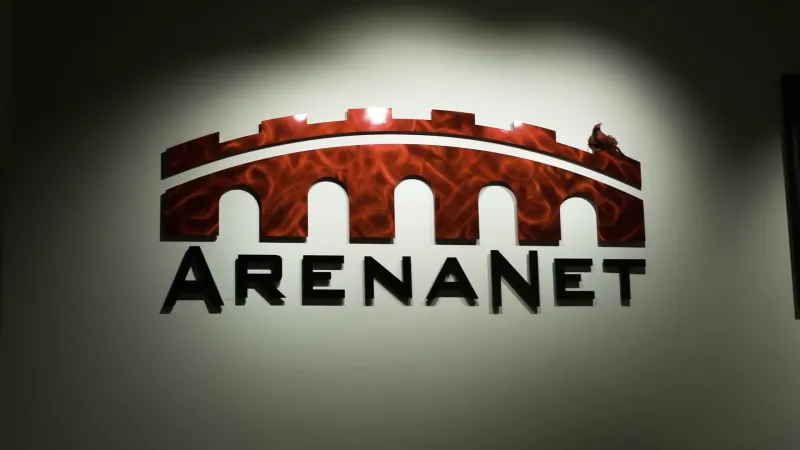 Planned Layoffs At ArenaNet Rock Guild Wars 2 Developer