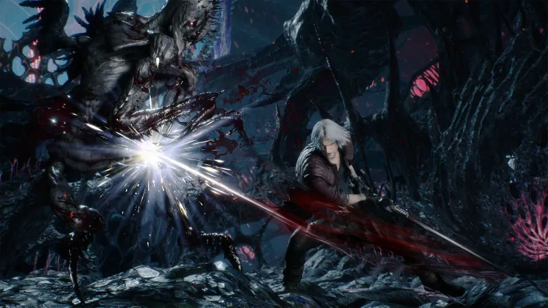 From Zero To Nero