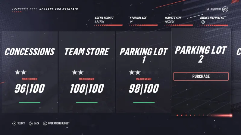 A Sports Newbie Spends A Week Playing NHL 19