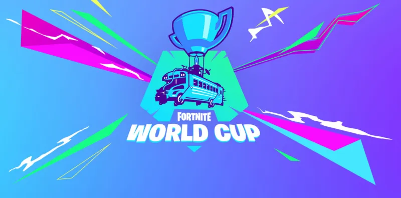 Epic Outlines Fortnite World Cup Details, $100 Million Prize Pool For 2019